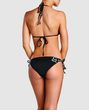 50082 001 ELECTRIFY REVERSIBLE dámské bikini spodní díl