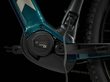 Powerfly4 625w EU 27.5 Dark Aquatic/Black
