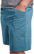 M NOTION SHORTS Creek Blue