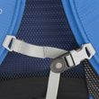 Manta 20 II blue - cyklo batoh