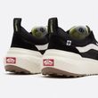 MTE ULTRARANGE NEO VR3 BLACK/WHITE