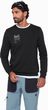Core ML Crew Neck Men Vert black