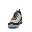 Rotpunkt Light Low blue/Light beige