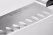 Nůž Santoku CLASSIC 14 cm