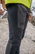 FUSION XCS PANT M DARK GREY/BLACK