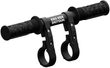 Shotgun 2.0 MTB Bar