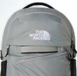 ROUTER 40 Meld Grey-TNF Black-NPF