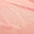 DORENA apricot blush