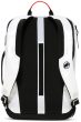 Seon Alpine Transporter 25 white-mammut red