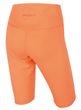 Dámské běžecké kraťasy Dalu L light orange