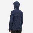 SENECA GTX 3L J W SAPHIR NEW