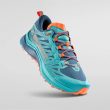 Jackal II Woman Gtx, Storm Blue/Lagoon