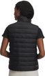 UA Sportswear Ins Vest-BLK