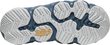 HYPERPORT H2 WOMEN, coronet blue/vapor