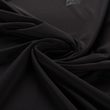 GELAD 3 black