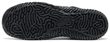 JASPER MERKO WOMEN, black/black