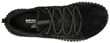 J037754 WRAPT, black/black