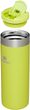 AeroLight Transit 470 ml Electric Yellow