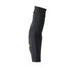 Launch Elite Elbow Guard, Black