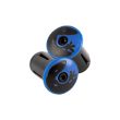 DSP Ultra 3.5 mm Cobalt Blue