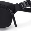 W MICRO SLING 2L black