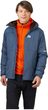 Deyn Hoody, bering sea