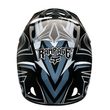 20006 424 - Rampage Helmet (CE/AS) - mtb helma