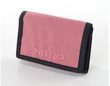 WALLET woodrose