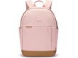 GO 15L BACKPACK sunset pink