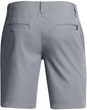 UA Drive Taper Short-GRY/GRE
