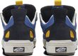 Skate Mixxa NAVY/GREY
