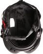 ZEWEDE black
