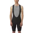Chrono Expert Bib Short Black