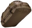 Chasm 40 l TDSD302 - Deep Khaki