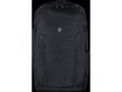 Altmont Professional, Deluxe Travel Laptop Backpack 24, Black