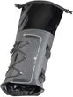 BIKEPACK 12l, Šedá
