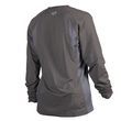 23169-103 WOMEN'S GAIA LONG SLEEVE JERSEY - cyklo dres