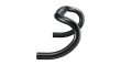 RL1 Curve 38