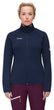 Aconcagua ML Jacket Women marine