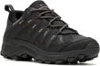 CLAYPOOL 2 SPORT GTX black