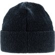 Kaitum Beanie Dark Navy