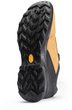 Fortavo Low SF Extra GTX hazelnut/asphalt