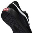 MTE Ultrarange 2.0 SE RIPSTOP BLACK/BLACK