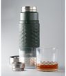 Insulated Cocktail Set 500 ml