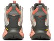 MOAB SPEED 2 MID GTX W vermillion