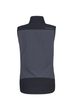 PULLA VEST, anthracite