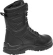 COMMODORE LIGHT O1 Boot Black