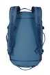Duffle 65 l Dark Blue
