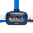 SPRINTER 500 HEADLAMP Ultra Blue