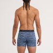 QUEST QUICK-DRY MESH BB F, hl mc-win